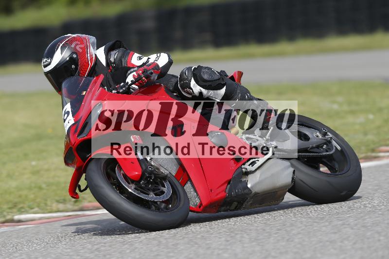 /Archiv-2025/07 19.04.2025 Speer Racing ADR/Gruppe gelb/6